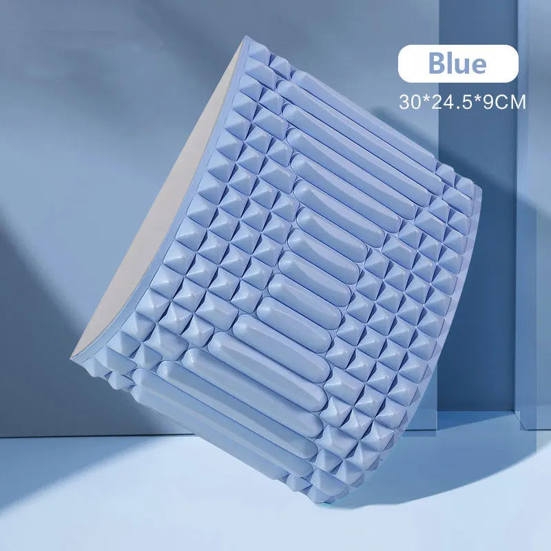 Premium Back Relief Stretcher™
