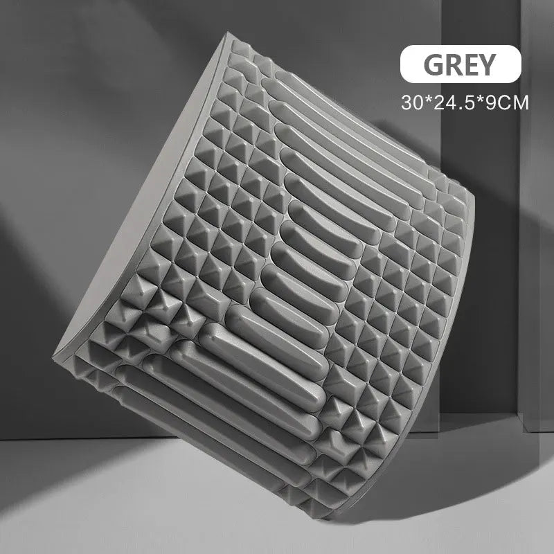 Premium Back Relief Stretcher™